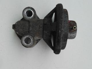 клапан EGR Mitsubishi Space Star 1 поколение 2002, 1.3 л., бензин, МКПП, хетчбэк 5 дв.