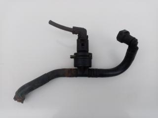 датчик (прочие) Volkswagen Touareg 1 поколение 2004, 2.5 л., дизель, МКПП, минивэн, 038906081B