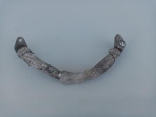 патрубок (трубопровод, шланг) Nissan Primera P11 1998, 2.0 л., бензин, МКПП, седан