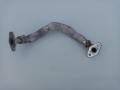 патрубок (трубопровод, шланг) Nissan Primera P11 1998, 2.0 л., бензин, МКПП, седан - фото №2
