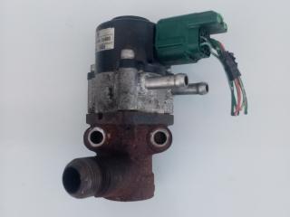 клапан EGR Nissan Primera P11 1998, 2.0 л., бензин, МКПП, седан, 14710-7J400