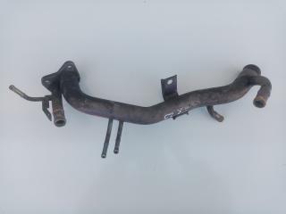 патрубок (трубопровод, шланг) Nissan Primera P11 1998, 2.0 л., бензин, МКПП, седан