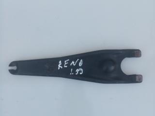 вилка сцепления Renault Kangoo 1 поколение 1999, 1.9 л., дизель, МКПП, универсал