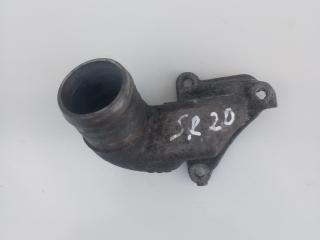 патрубок (трубопровод, шланг) Nissan Primera P11 1998, 2.0 л., бензин, МКПП, седан