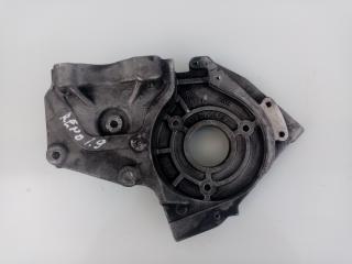 кронштейн (крепление) Renault Kangoo 1 поколение 1999, 1.9 л., дизель, МКПП, универсал, 8200065829