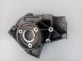 кронштейн (крепление) Renault Kangoo 1 поколение 1999, 1.9 л., дизель, МКПП, универсал, 8200065829 - фото №2