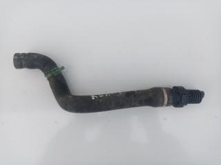 патрубок (трубопровод, шланг) Renault Kangoo 1 поколение 1999, 1.9 л., дизель, МКПП, универсал