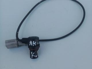 датчик коленвала Volkswagen Passat B5 1998, 1.6 л., бензин, МКПП, седан, 0261210147