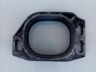 кронштейн двигателя Volkswagen Passat B5 1998, 1.6 л., бензин, МКПП, седан, 8D0199335P