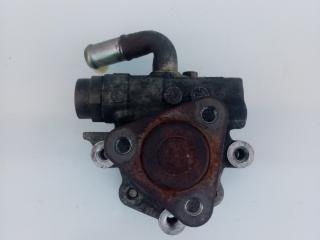насос гидроусилителя руля Volkswagen Passat B5 1998, 1.6 л., бензин, МКПП, седан, 8D0145156L