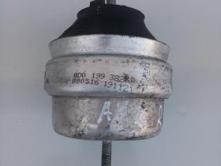 подушка крепления двигателя Volkswagen Passat B5 1998, 1.6 л., бензин, МКПП, седан, 8D0199382AP