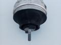 подушка крепления двигателя Volkswagen Passat B5 1998, 1.6 л., бензин, МКПП, седан, 8D0199382AP - фото №2