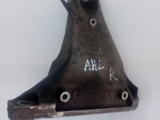 кронштейн двигателя Volkswagen Passat B5 1998, 1.6 л., бензин, МКПП, седан, 8D0199308M