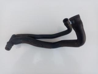 патрубок (трубопровод, шланг) Peugeot 306 1 поколение [рестайлинг] 1998, 1.8 л., бензин, МКПП, хетчбэк 5 дв., HSR20112