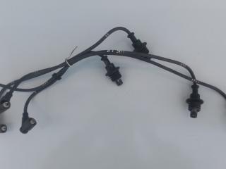 провод высоковольтный Peugeot 306 1 поколение [рестайлинг] 1998, 1.8 л., бензин, МКПП, хетчбэк 5 дв.