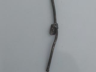 щуп двигателя Daihatsu Cuore L700 2002, 1.0 л., бензин, МКПП, хетчбэк 5 дв.