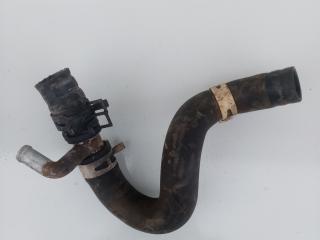 патрубок (трубопровод, шланг) Daihatsu Cuore L700 2002, 1.0 л., бензин, МКПП, хетчбэк 5 дв.