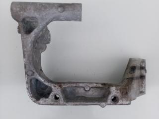кронштейн (крепление) Daihatsu Cuore L700 2002, 1.0 л., бензин, МКПП, хетчбэк 5 дв.