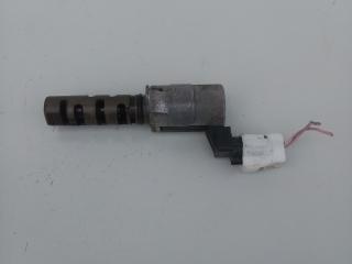 фазорегулятор Daihatsu Cuore L700 2002, 1.0 л., бензин, МКПП, хетчбэк 5 дв., 1383097201