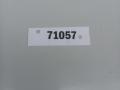 фазорегулятор Daihatsu Cuore L700 2002, 1.0 л., бензин, МКПП, хетчбэк 5 дв., 1383097201 - фото №3