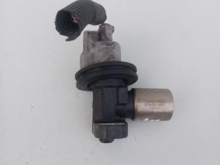 датчик коленвала Daihatsu Cuore L700 2002, 1.0 л., бензин, МКПП, хетчбэк 5 дв., 19300-97204
