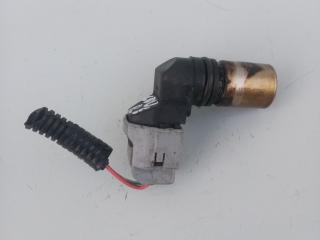 датчик распредвала Daihatsu Cuore L700 2002, 1.0 л., бензин, МКПП, хетчбэк 5 дв., 19300-97202