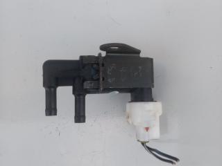 клапан вакуумного управления Daihatsu Cuore L700 2002, 1.0 л., бензин, МКПП, хетчбэк 5 дв., 136200-2880