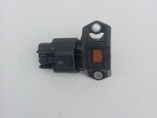 датчик (прочие) Daihatsu Cuore L700 2002, 1.0 л., бензин, МКПП, хетчбэк 5 дв., 89420-87214