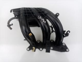коллектор впускной Daihatsu Cuore L700 2002, 1.0 л., бензин, МКПП, хетчбэк 5 дв., 17111-97229