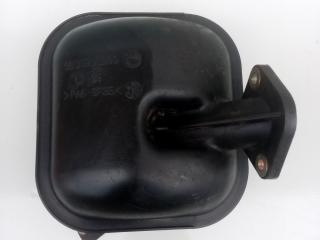 корпус воздушного фильтра Peugeot 607 1 поколение 2002, 2.2 л., бензин, МКПП, седан, 9633295680