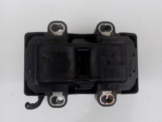 катушка зажигания Renault Logan 1 поколение 2009, 1.4 л., бензин, МКПП, седан, 7700274008, 2526151A