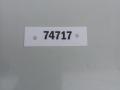 катушка зажигания Renault Logan 1 поколение 2009, 1.4 л., бензин, МКПП, седан, 7700274008, 2526151A - фото №4