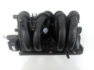 коллектор впускной Renault Logan 1 поколение 2009, 1.4 л., бензин, МКПП, седан, 7700273860