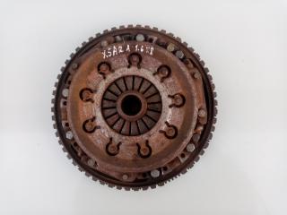 маховик Citroen Xsara 1996, 1.6 л., бензин, МКПП, хетчбэк 5 дв., 9605189780