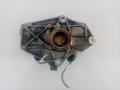 катушка зажигания Fiat Punto 1 поколение 1997, 1.2 л., бензин, МКПП, хетчбэк 5 дв., 7755878 - фото №2