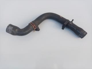 патрубок (трубопровод, шланг) Peugeot 306 1 поколение [рестайлинг] 1998, 1.8 л., бензин, МКПП, хетчбэк 5 дв.