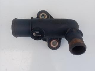 патрубок (трубопровод, шланг) Peugeot 306 1 поколение [рестайлинг] 1998, 1.8 л., бензин, МКПП, хетчбэк 5 дв., 9618664180