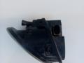 фара противотуманная правая Audi A6 4F/C6 2005, 2.0 л., дизель, МКПП, седан, 3C3X15K233A - фото №2