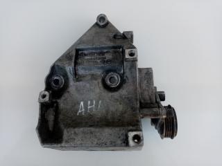 кронштейн (крепление) Volkswagen Passat B5 1998, 1.6 л., бензин, МКПП, седан, 06B260885