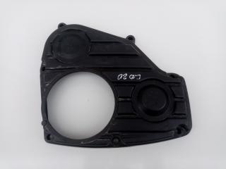 защита (кожух) ремня ГРМ Nissan Primera P11 1998, 2.0 л., дизель, МКПП, седан