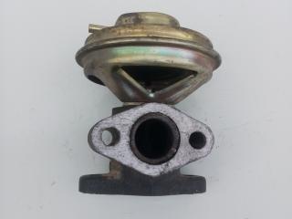 клапан EGR Nissan Primera P11 1998, 2.0 л., дизель, МКПП, седан, 0020329A