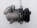 компрессор кондиционера Nissan Primera P11 1998, 2.0 л., дизель, МКПП, седан, 92600-2J603, 8486345010 - фото №2