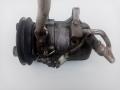 компрессор кондиционера Nissan Primera P11 1998, 2.0 л., дизель, МКПП, седан, 92600-2J603, 8486345010 - фото №3