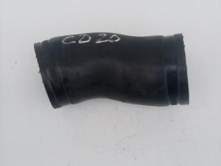патрубок (трубопровод, шланг) Nissan Primera P11 1999, 2.0 л., дизель, МКПП, седан, 14463-2F600