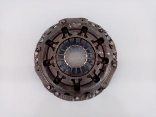 корзина сцепления Nissan Primera P11 1998, 2.0 л., дизель, МКПП, седан, 412015800