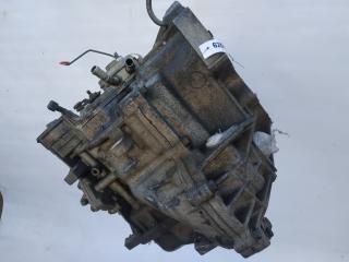 КПП автоматическая (АКПП) Hyundai Atos 1 поколение 2001, 1.1 л., бензин, МКПП, хетчбэк 5 дв., G4HD