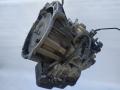 КПП автоматическая (АКПП) Hyundai Atos 1 поколение 2001, 1.1 л., бензин, МКПП, хетчбэк 5 дв., G4HD - фото №5