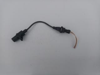 датчик коленвала Hyundai Getz 2001, 1.3 л., бензин, МКПП, хетчбэк 5 дв., 39180-22600