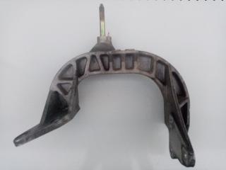 кронштейн КПП Daewoo Leganza 1 поколение 2001, 2.0 л., бензин, МКПП, хетчбэк 5 дв.