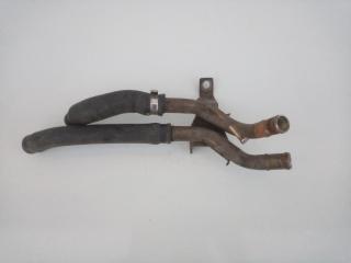 патрубок (трубопровод, шланг) Nissan Primera P10 1996, 2.0 л., бензин, МКПП, хетчбэк 5 дв.